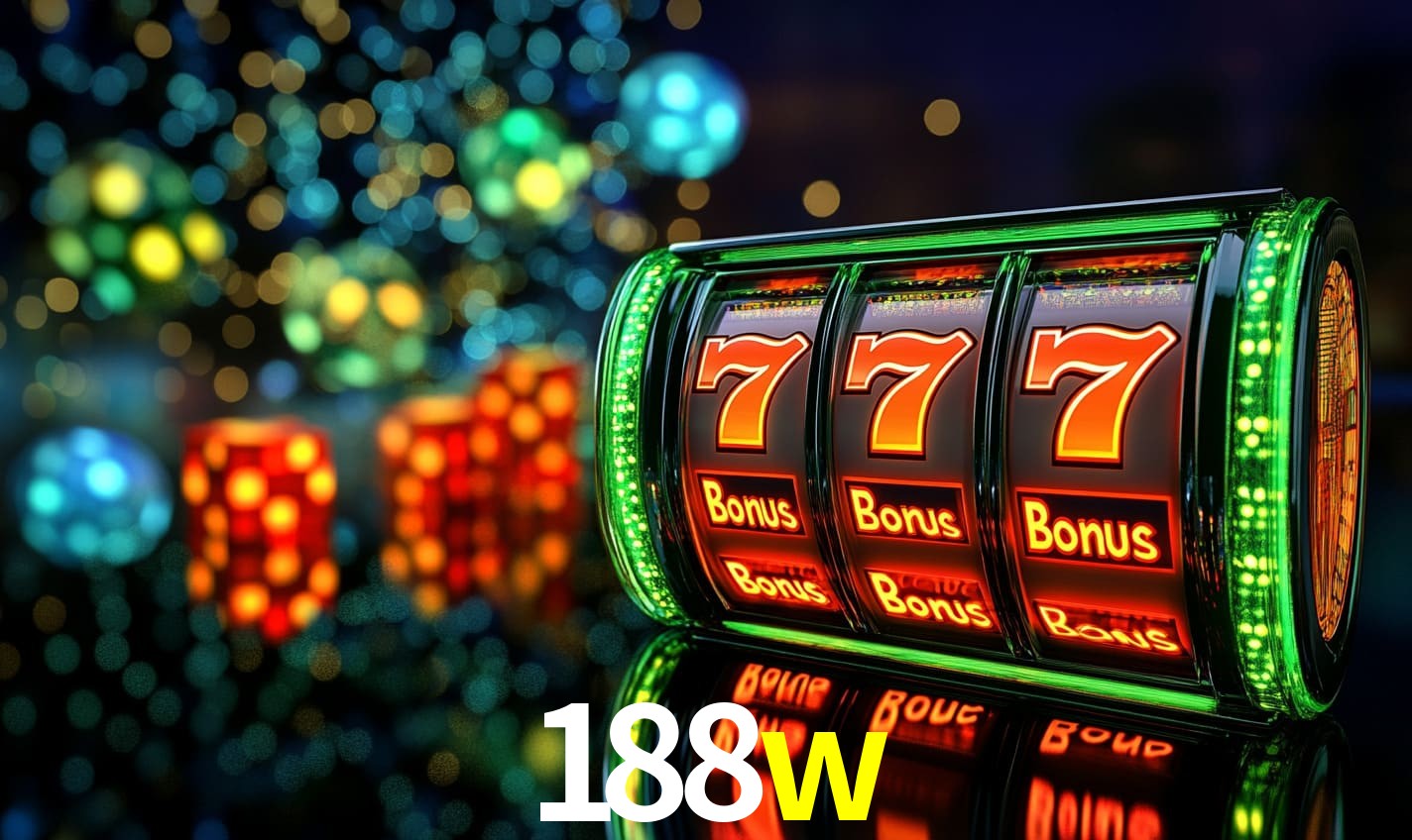 188w - Pagamento PIX Instantâneo